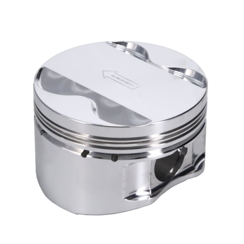 Manley Piston Honda 2.0L B20B4 87.00mm B 1.181 CH -1.00cc