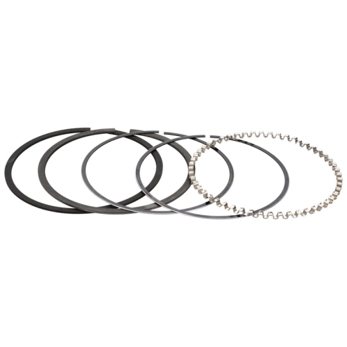 Manley Piston Ring 4.500 1/16 x 1/16 x 3/16