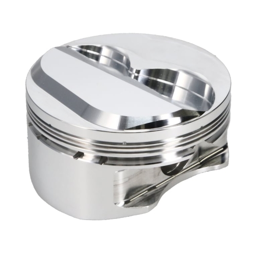 Manley Piston SBC 4.060 Bore 1.125 CH 11.00cc