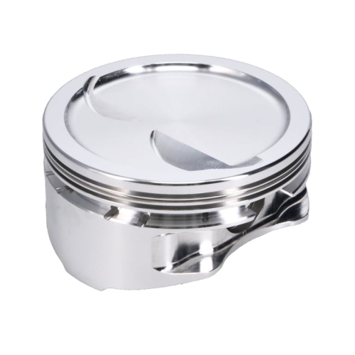 Manley Piston SBC 4.125 Bore 1.000 CH 4.00cc