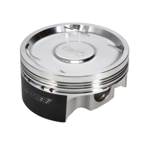 Manley Piston Subaru EJ257 WRX STi 100.00mm B 1.209 CH -22cc