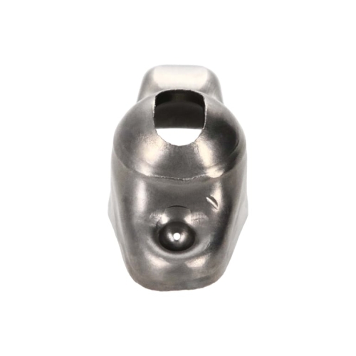 Manley Rocker Arm, ROCKER-SBC 1.6