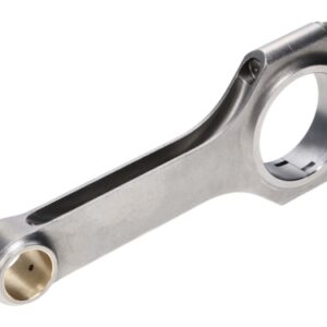 Manley SBC H-Beam Conrod Set 6.000