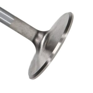 Manley SBC Intake Valve 2.020 x 4911 x .3415