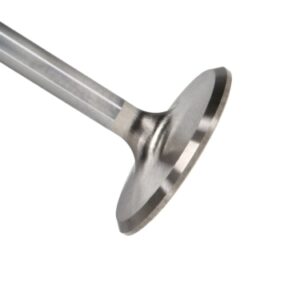 Manley SBC Intake Valve Kit 1.940 x 4880 x .3415