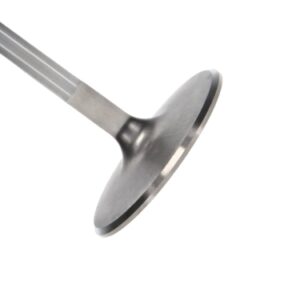 Manley SBC Intake Valve Kit 2.020 x 5010 x .3110