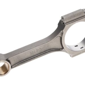 Manley SBC Sportsmaster Conrod Set 5.850