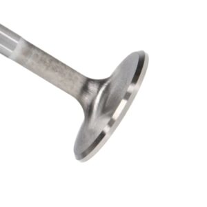Manley Street Series SBC Exhaust Valve 1.600 x 4911 x .3415