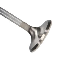 Manley Street Series SBC Exhaust Valve 1.600 x 5011 x .3415
