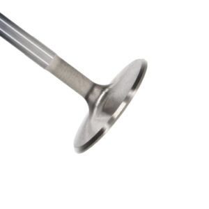 Manley Street Series SBC Intake Valve 2.020 x 4911 x .3415