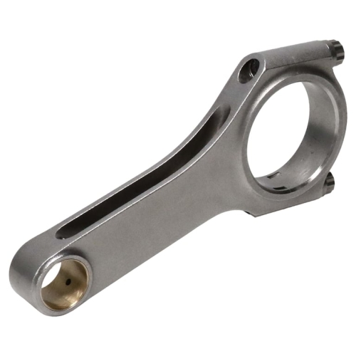 Manley Subaru 13-Up BRZ 2.0L FA20 H-Beam Conrod 5.090