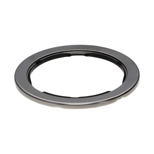 Manley Thrust Bearing, Bearing-TORRGTON