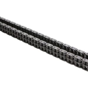Manley Timing Chain 5.7/6.1L HEMI BILLET ROLLER