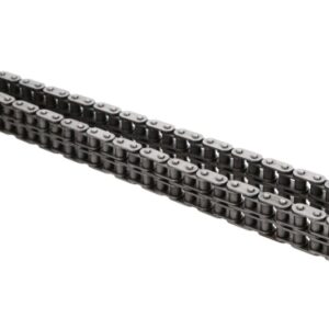 Manley Timing Chain SBC LS-1 RACE ROLLER