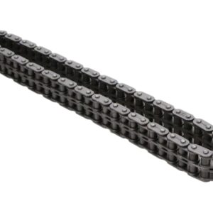 Manley Timing Chain SBC RACE ROLLER