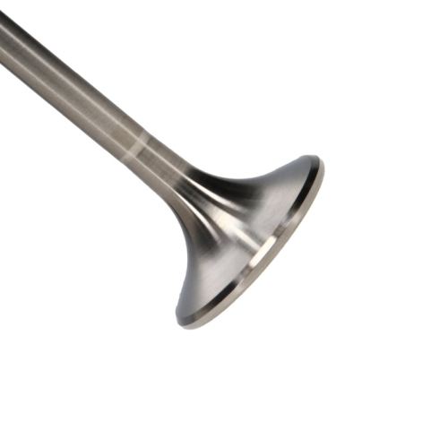 Manley Titanium Series BBC Exhaust Valve