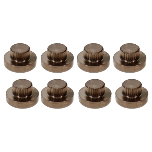 Manley Valve Cap, TIP-INSERT 5/16