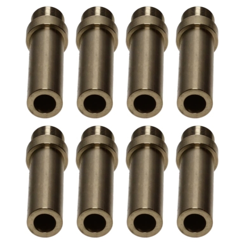 Manley Valve Guide .311 ID x .502 OD