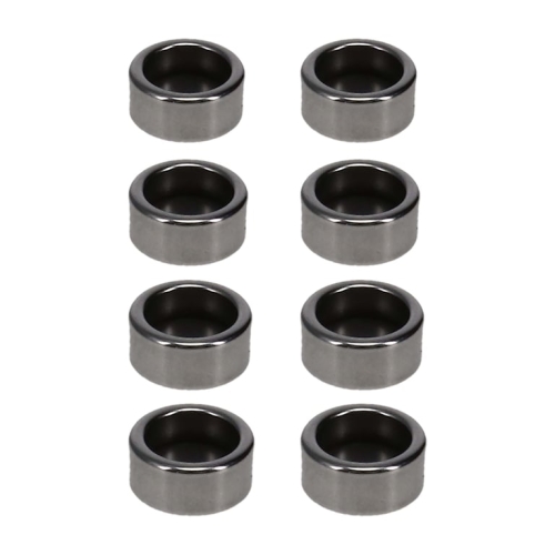 Manley Valve lash Cap, CAPS-.311 Valve WEAR TENSILEMAX