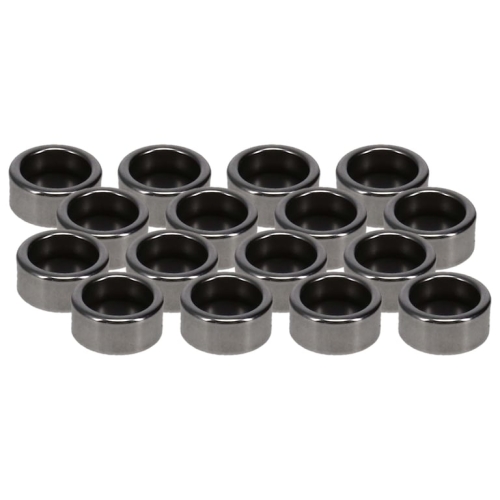 Manley Valve lash Cap, CAPS-.3415 TENSILEMAX