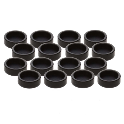 Manley Valve lash Cap, CAPS-.3715