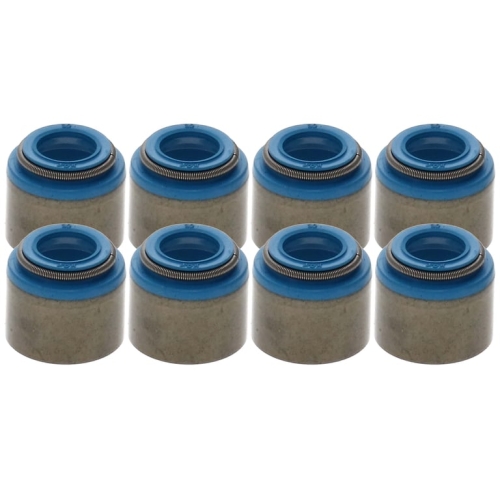 Manley Valve Oil Seal, Stem 11/32