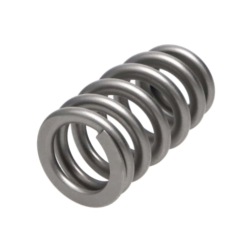 Manley Valve Spring 1.311 SINGLE HEMI