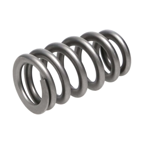 Manley Valve Spring 1.311 SINGLE