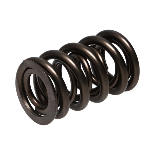 Manley Valve Spring 1.580 DOUBLE