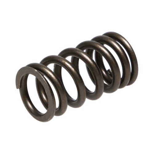 Manley Valve Spring NISSAN VQ35DET