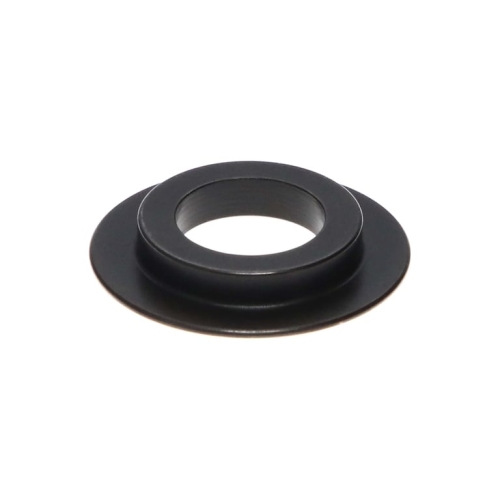Manley Valve Spring Seat, Spring CUP-ID 1.255