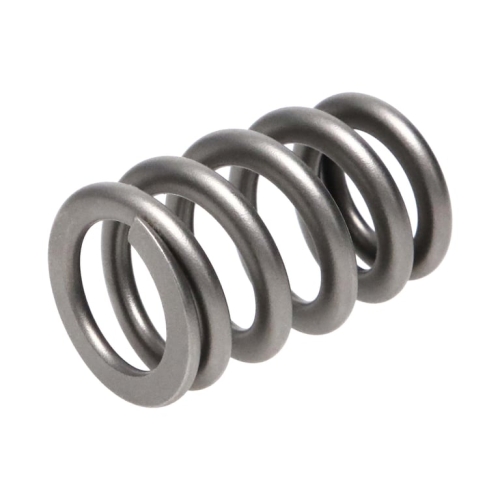 Manley Valve Spring SUBARU WRX