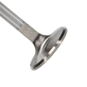 Manley VW 1.2L Type I Exhaust Valve 37.50mm x 4405 x .3130