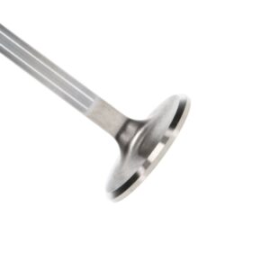 Manley VW 1.7L Type IV Exhaust Valve 36.00mm x 4606 x .3130