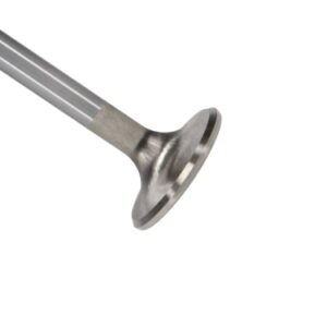Manley VW Rabbit Exhaust Valve Kit 34.00mm x 3976 x .3130