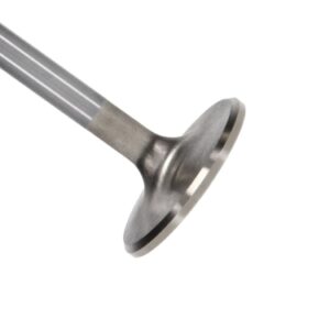 Manley VW Rabbit Intake Valve 40.50mm x 3976 x .3130
