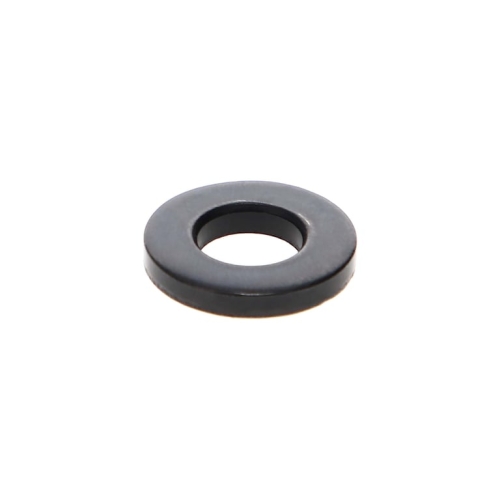Manley Washer, WASHERS-BLACK OXIDE T