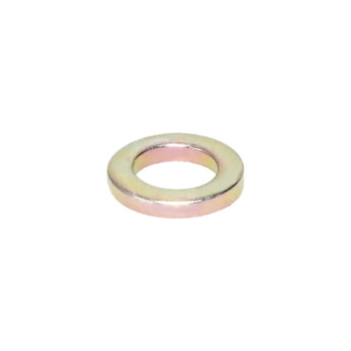 Manley Washer, WASHERS-GOLD IRR T