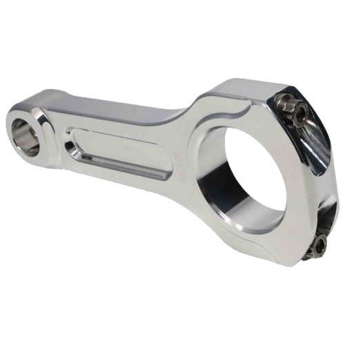 MGP Conrod Set Alcohol Hemi 6.700"