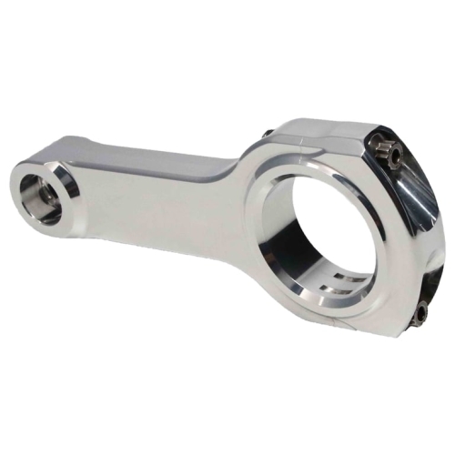 MGP Conrod Set K24 5.974"