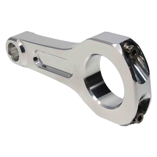 MGP Conrod Set LS/LT 6.220"