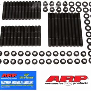 Mopar B. RB & 413-426 wedge 12pt hsk