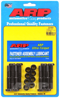 Nissan 2.5L (YD25DDTI) diesel rod bolt kit