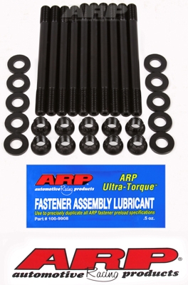 Nissan KA24E 2.4L 4cyl HSK ARP2000(M10)
