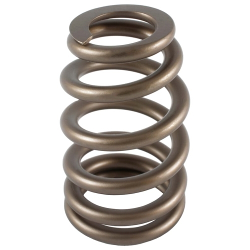 PAC Beehive Ovate Valve Spring 0.750 Lift