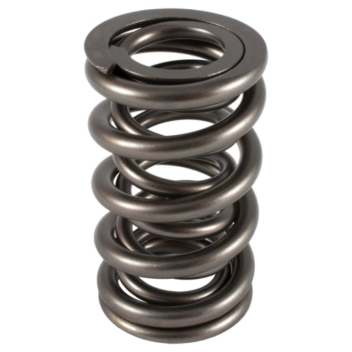 PAC Circle Track 1200 Series Valve Spring 1.550 Dual