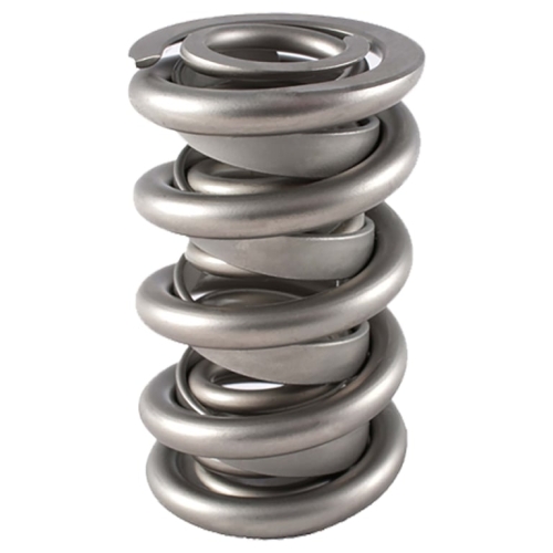 PAC Circle Track 1300 Series Valve Spring 1.550 Dual  damper