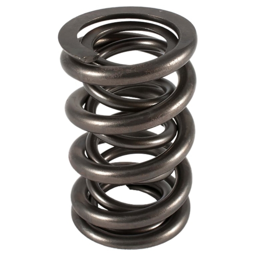 PAC Drag Race 1200 Series Valve Spring 1.625 - 0.900 lift