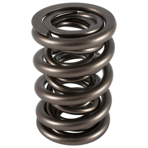 PAC Drag Race 1200 Series Valve Spring 1.645 - Bracket Race
