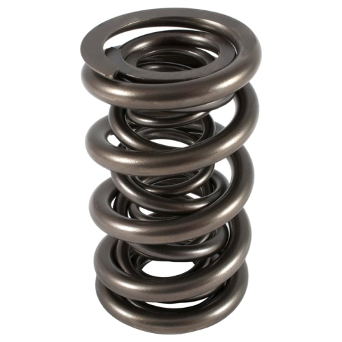 PAC Drag Race 1200 Series Valve Spring 1.645 Triple - Bracke